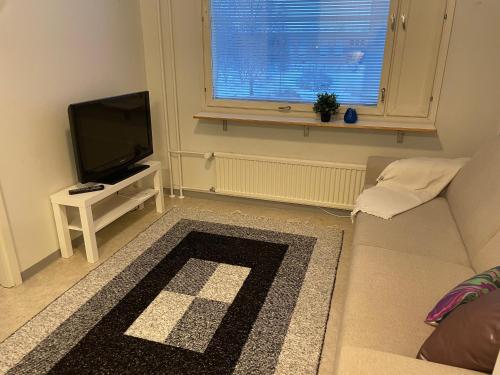 Aarni - SimpleStudio in Tornio, Tornio (zdjęcie 4)