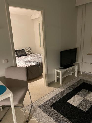 Aarni - SimpleStudio in Tornio, Tornio (zdjęcie 5)