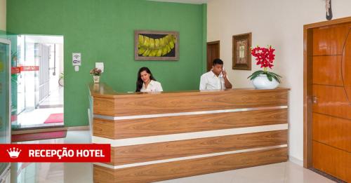 Hotel Imperial图片