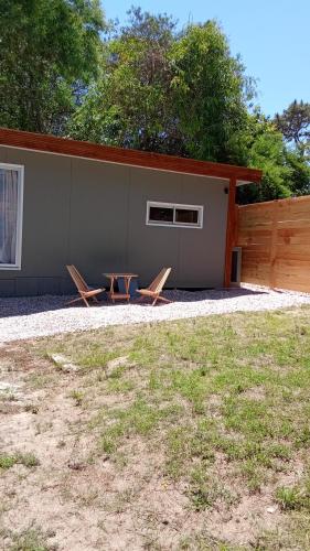 Uitzicht, Casa a estrenar en Atlántida!! (Casa a estrenar en Atlantida!!) in Atlantida