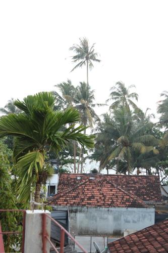 The Villa Sea Breeze - image 3