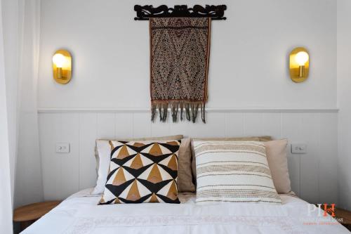 Apartment image 10