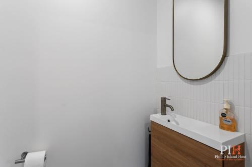 Apartment image 9