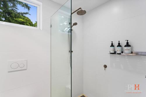 Apartment image 7