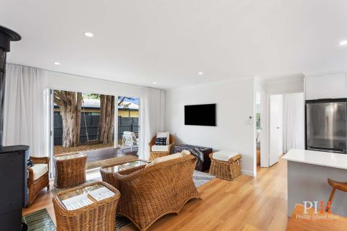 Apartment image 2