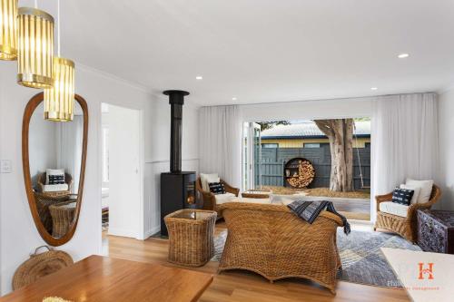 Apartment image 1