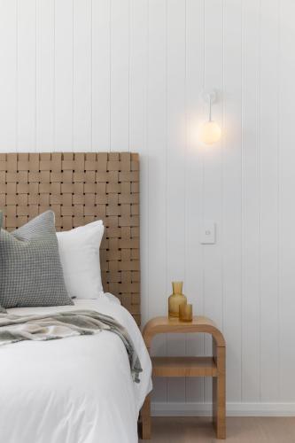 Lay Days Surf Shack - 3BR, Parking