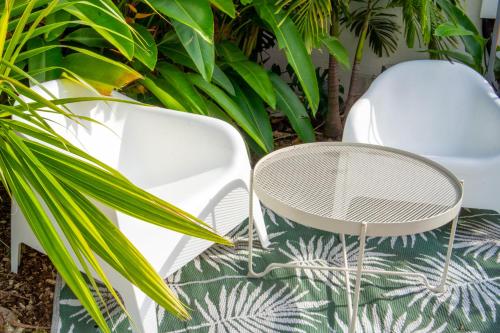 New Nordic Touch Loft, Central Location New Nordic Touch Loft, Central Location