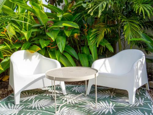 New Nordic Touch Loft, Central Location New Nordic Touch Loft, Central Location