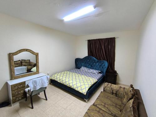 Rooms opposite mega mall in telephone shops roundabout flat no 203 Rooms opposite mega mall in telephone shops roundabout flat no 203