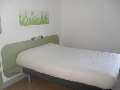 Ibis Budget Béziers Est La Giniesse - image 2