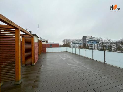 Apartamenty Comfort Kasprowicza by MSPro - image 4