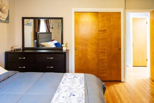 30day Conveniently Located in a Quiet Suburb