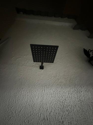 Casa religare in Tijuca