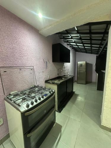 Casa religare in Tijuca