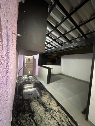 Casa religare in Tijuca