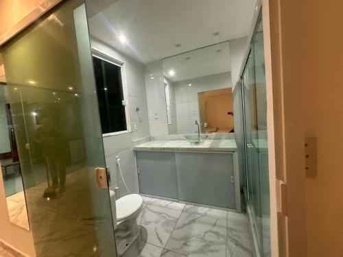 Casa religare in Tijuca