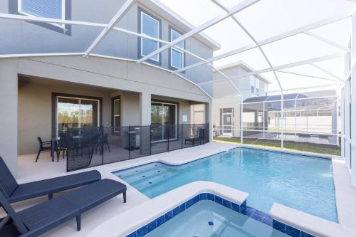 8933CCD-The Retreat at ChampionsGate - image 7