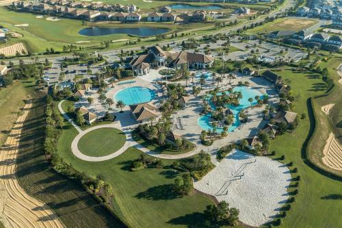8933CCD-The Retreat at ChampionsGate - image 8