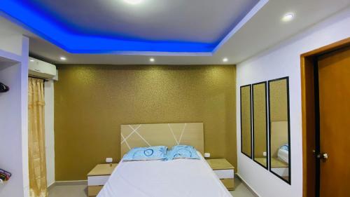 Double Room with Private Bathroom image 10