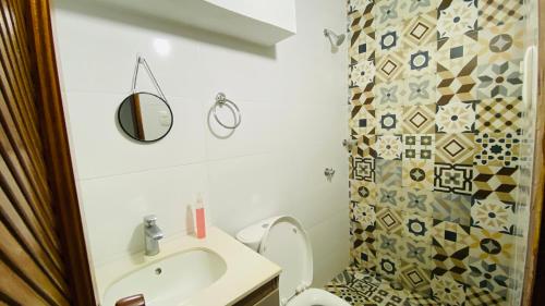 Casa Delia Rosa Hostal - image 3