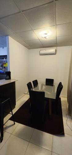 Létesítmények, Hermosa casa con Bohío privado (Hermosa casa con Bohio privado) in Penonome