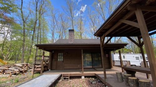 Tabinoteitaku Miyagi Zao