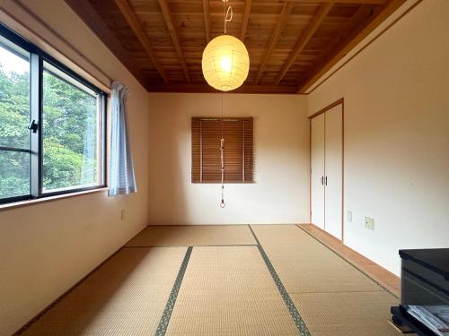 kakiha in Mihama