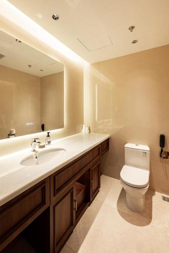 烟台凤凰大厦建国饭店