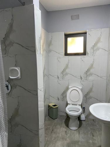 Genesis Boutique Hotel - image 4
