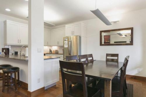 SunVail Condos 33C condo in Vail, USA