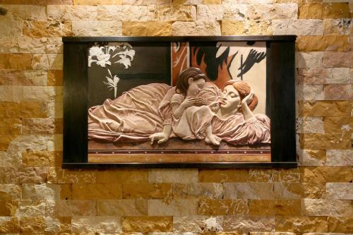 Hostal Rodri - main image