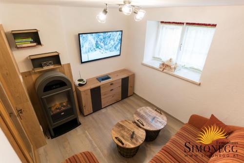 Simonegg, Schladming (photo 2)