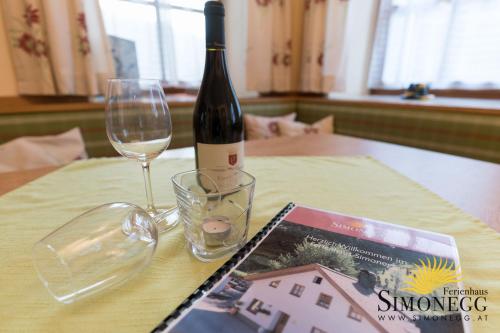 Simonegg, Schladming (photo 3)