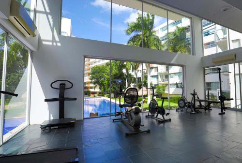 Apartment image 7