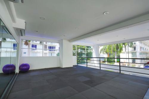 Apartment image 6