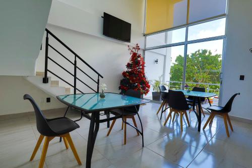 Apartment image 4