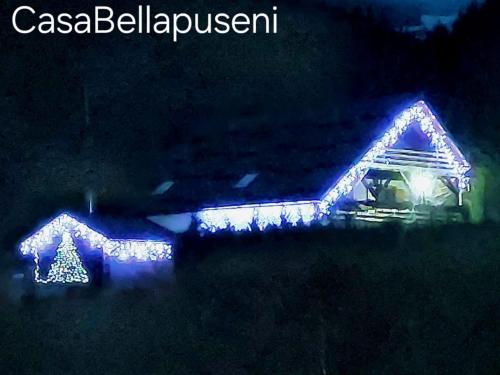 Casa Bella - image 10