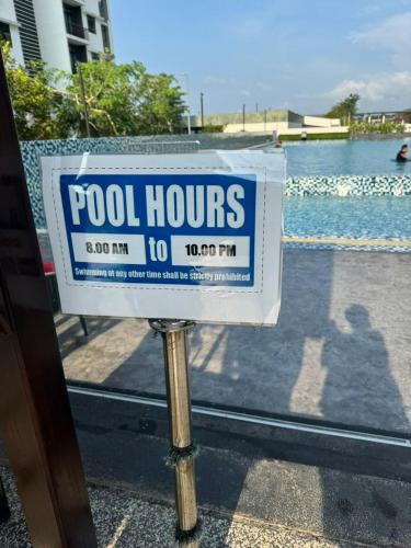 Rizz Desaru Residence Rizz Desaru Residence