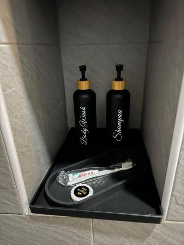 Rizz Desaru Residence Rizz Desaru Residence