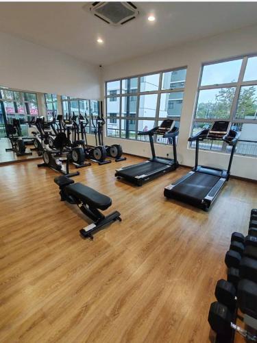 Rizz Desaru Residence Rizz Desaru Residence