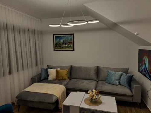 Ruža Vetrova A3 Ruža Vetrova A3