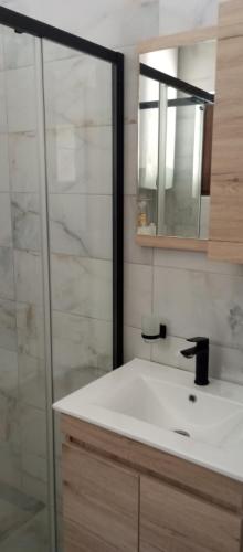 Ruža Vetrova A3 Ruža Vetrova A3