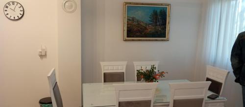 Ruža Vetrova A3 Ruža Vetrova A3