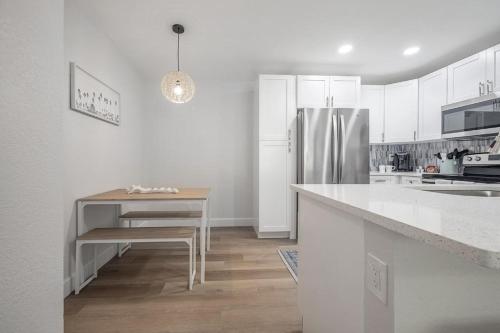 Newly Renovated Condo in Apollo Beach in Apollo Beach, USA