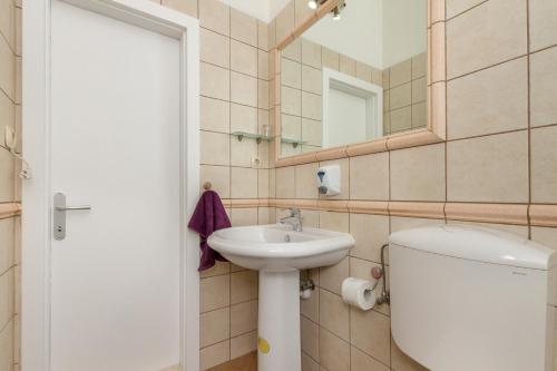 Apartments Aspalathos - image 9