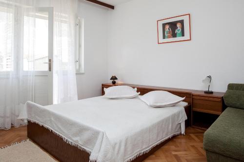 Apartment Lidija - image 10