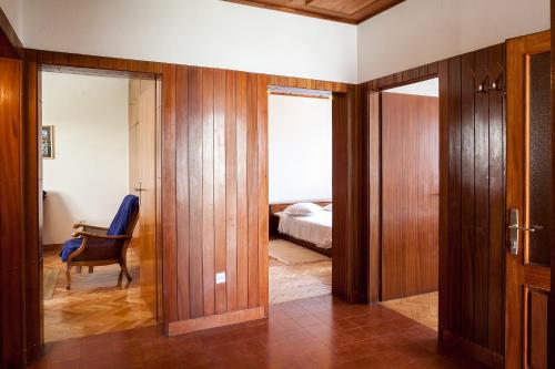 Apartment Lidija - image 9