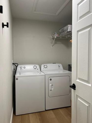 Newly Renovated Condo in Apollo Beach in Apollo Beach, USA