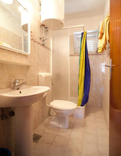 Apartment Lidija - image 2